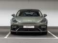 Porsche Panamera Turbo S E-Hybrid Sport Turismo Groen - thumbnail 4