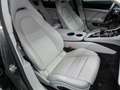 Porsche Panamera Turbo S E-Hybrid Sport Turismo Groen - thumbnail 49