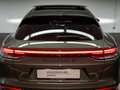 Porsche Panamera Turbo S E-Hybrid Sport Turismo Groen - thumbnail 9