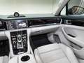 Porsche Panamera Turbo S E-Hybrid Sport Turismo Groen - thumbnail 46