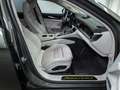 Porsche Panamera Turbo S E-Hybrid Sport Turismo Groen - thumbnail 48