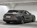 Porsche Panamera Turbo S E-Hybrid Sport Turismo Groen - thumbnail 8