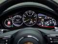 Porsche Panamera Turbo S E-Hybrid Sport Turismo Groen - thumbnail 22