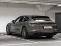 Porsche Panamera Turbo S E-Hybrid Sport Turismo Groen - thumbnail 3