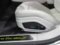 Porsche Panamera Turbo S E-Hybrid Sport Turismo Groen - thumbnail 26