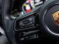Porsche Panamera Turbo S E-Hybrid Sport Turismo Groen - thumbnail 31