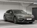 Porsche Panamera Turbo S E-Hybrid Sport Turismo Groen - thumbnail 5