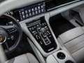 Porsche Panamera Turbo S E-Hybrid Sport Turismo Groen - thumbnail 23