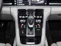 Porsche Panamera Turbo S E-Hybrid Sport Turismo Groen - thumbnail 47