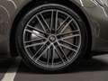 Porsche Panamera Turbo S E-Hybrid Sport Turismo Groen - thumbnail 15