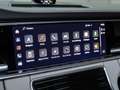 Porsche Panamera Turbo S E-Hybrid Sport Turismo Groen - thumbnail 36