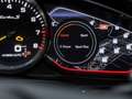 Porsche Panamera Turbo S E-Hybrid Sport Turismo Groen - thumbnail 35