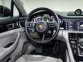 Porsche Panamera Turbo S E-Hybrid Sport Turismo Groen - thumbnail 19