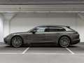 Porsche Panamera Turbo S E-Hybrid Sport Turismo Groen - thumbnail 2