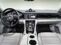 Porsche Panamera Turbo S E-Hybrid Sport Turismo Groen - thumbnail 18