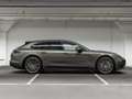 Porsche Panamera Turbo S E-Hybrid Sport Turismo Groen - thumbnail 6