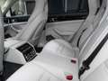 Porsche Panamera Turbo S E-Hybrid Sport Turismo Groen - thumbnail 42