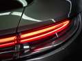 Porsche Panamera Turbo S E-Hybrid Sport Turismo Groen - thumbnail 10
