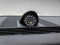 Porsche Panamera Turbo S E-Hybrid Sport Turismo Groen - thumbnail 37