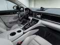 Porsche Panamera Turbo S E-Hybrid Sport Turismo Groen - thumbnail 21