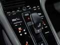 Porsche Panamera Turbo S E-Hybrid Sport Turismo Groen - thumbnail 38