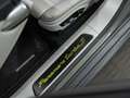 Porsche Panamera Turbo S E-Hybrid Sport Turismo Groen - thumbnail 25