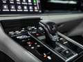 Porsche Panamera Turbo S E-Hybrid Sport Turismo Groen - thumbnail 39