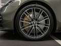 Porsche Panamera Turbo S E-Hybrid Sport Turismo Groen - thumbnail 12