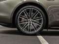 Porsche Panamera Turbo S E-Hybrid Sport Turismo Groen - thumbnail 14