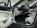 Porsche Panamera Turbo S E-Hybrid Sport Turismo Groen - thumbnail 20