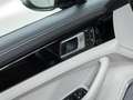 Porsche Panamera Turbo S E-Hybrid Sport Turismo Groen - thumbnail 28