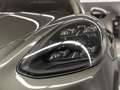 Porsche Panamera Turbo S E-Hybrid Sport Turismo Groen - thumbnail 11