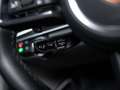 Porsche Panamera Turbo S E-Hybrid Sport Turismo Groen - thumbnail 33