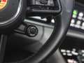 Porsche Panamera Turbo S E-Hybrid Sport Turismo Groen - thumbnail 34