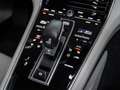 Porsche Panamera Turbo S E-Hybrid Sport Turismo Groen - thumbnail 50