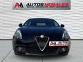 Alfa Romeo Giulietta 1.6JTD Super 120 Negro - thumbnail 4