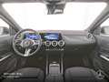 Mercedes-Benz EQA 350 4M PROG+PLUS-PAKET+360+KEYLESS+SPUR Noir - thumbnail 9
