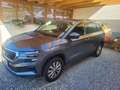 Skoda Karoq Karoq 1,0 TSI Ambition Ambition Grau - thumbnail 5