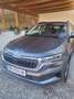 Skoda Karoq Karoq 1,0 TSI Ambition Ambition Grau - thumbnail 13