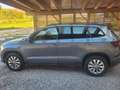 Skoda Karoq Karoq 1,0 TSI Ambition Ambition Grau - thumbnail 14
