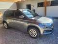 Skoda Karoq Karoq 1,0 TSI Ambition Ambition Grau - thumbnail 6