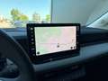 Skoda Epiq Selection 55 Grau - thumbnail 17