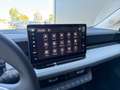 Skoda Epiq Selection 55 Grau - thumbnail 11