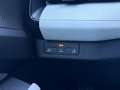 Skoda Epiq Selection 55 Grau - thumbnail 8