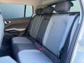 Skoda Epiq Selection 55 Grau - thumbnail 19