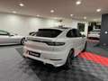 Porsche Cayenne Coupe 3.0 V6 462 ch E-Hybrid Platinum Edition Grijs - thumbnail 15