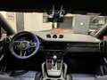 Porsche Cayenne Coupe 3.0 V6 462 ch E-Hybrid Platinum Edition Gris - thumbnail 5