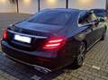 Mercedes-Benz E 300 Schwarz - thumbnail 5