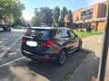BMW X5 xDrive30d 258 ch Exclusive A - thumbnail 5