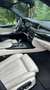 BMW X5 xDrive30d 258 ch Exclusive A - thumbnail 7